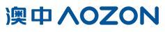 dа̩؟ι˾